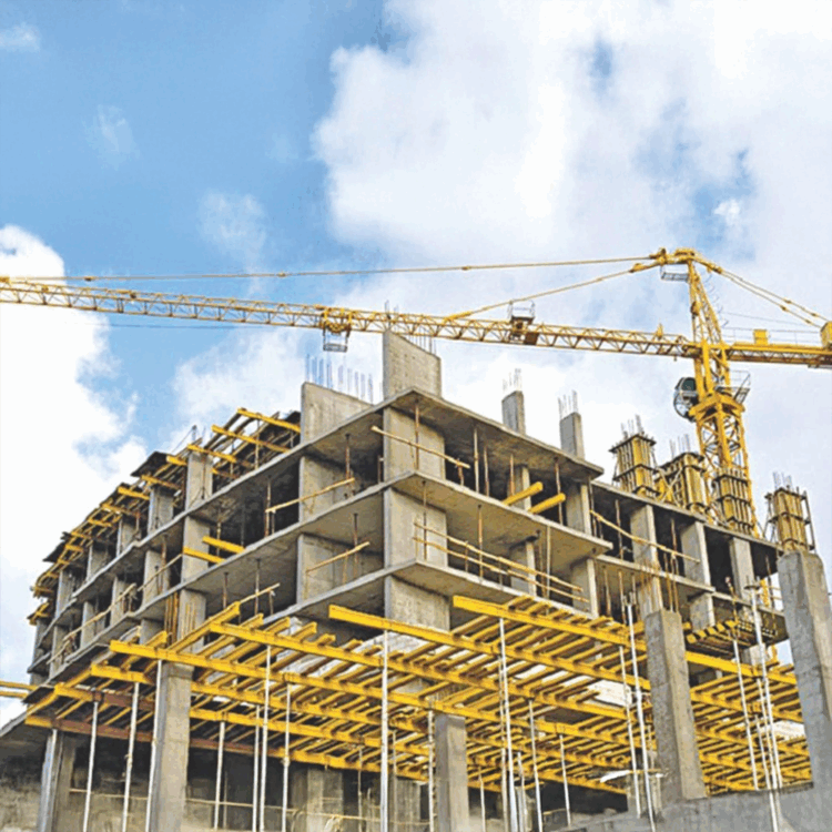 Soluções Industriais